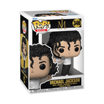Pop! Michael Jackson (1993 Super Bowl), , hi-res view 2