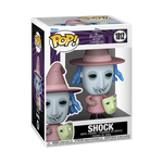 Pop! Shock, , hi-res view 2