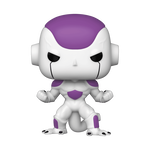 Pop! Frieza (4th Form), , hi-res view 1