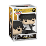 Pop! Kuki Urie, , hi-res view 2