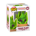 Mystery Bitty Pop! Town Nursery, , hi-res view 7
