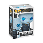 Pop! Night King, , hi-res view 2