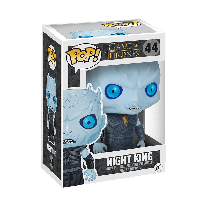 Pop! Night King, , hi-res view 2
