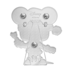 Pop! Pin Holiday Mickey Mouse (Glow), , hi-res view 4