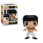 Enter the Dragon - Bruce Lee (White Pants), , hi-res view 1