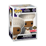 Pop! Ramonda, , hi-res view 2
