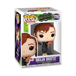 Pop! Delia Deetz, , hi-res view 2