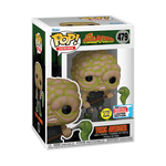 Pop! Toxic Avenger (Glow), , hi-res view 2