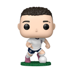 Pop! Phil Foden