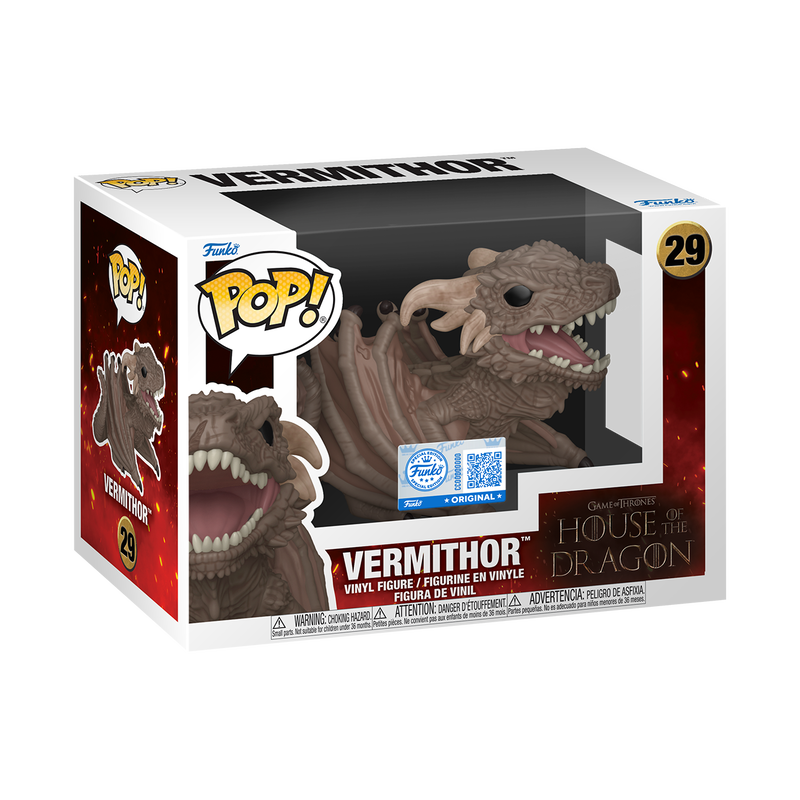 Pop! Vermithor, , hi-res view 2