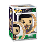 Pop! Wong, , hi-res view 2
