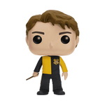 Pop! Cedric Diggory (Triwizard Champion), , hi-res view 1