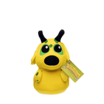 Slog Plush, , hi-res view 1