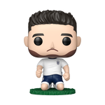 Pop! Declan Rice