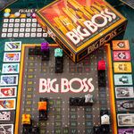 Big Boss Game, , hi-res view 4