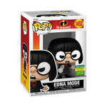 新到着 Pop! Edna Mode その他