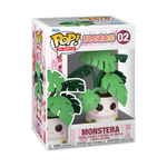 Pop! Plants Monstera, , hi-res view 2