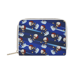 Todoroki Zip Around Wallet, , hi-res view 1