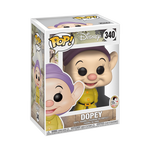 Pop! Dopey, , hi-res view 2