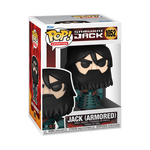 Pop! Jack (Armored), , hi-res view 2
