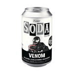 Vinyl SODA Venom, , hi-res view 2