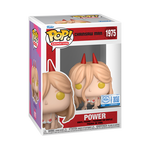 Pop! Power  (Beach Outfit), , hi-res view 2