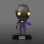 Pop! Proxy (Glow), , hi-res view 3
