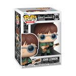 Pop! John Lennon in Military Jacket, , hi-res view 2