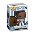 Pop! Michael Jordan Warm Ups, , hi-res view 2