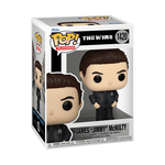 Pop! James "Jimmy" McNulty, , hi-res view 2
