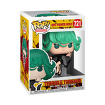 Funko pop de one punch man sale