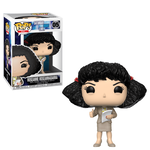 SNL - Roseanne Roseannadanna, , hi-res view 1