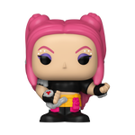 Bitty Pop! Stages Mira (How It&rsquo;s Done), , hi-res view 5