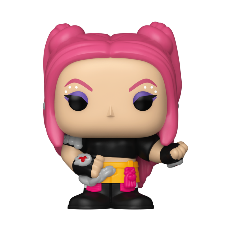 Bitty Pop! Stages Mira (How It&rsquo;s Done), , hi-res view 5