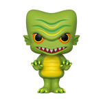 Pop! Gill (Sea Creature), , hi-res view 1