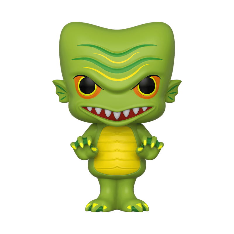 Pop! Gill (Sea Creature), , hi-res view 1