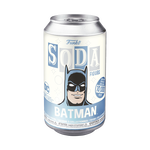 Vinyl Soda: DC - Batman w/chase, , hi-res view 3