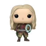 Pop! Éowyn, , hi-res view 1
