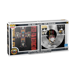 Axl Rose / Duff Mckagan / Slash - 3 Pack, , hi-res view 1