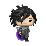 Pop! Shoto Aizawa, , hi-res view 1