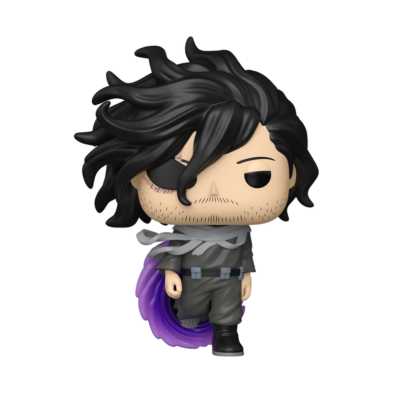 Pop! Shoto Aizawa, , hi-res view 1