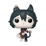 Pop! Izutsumi, , hi-res view 1