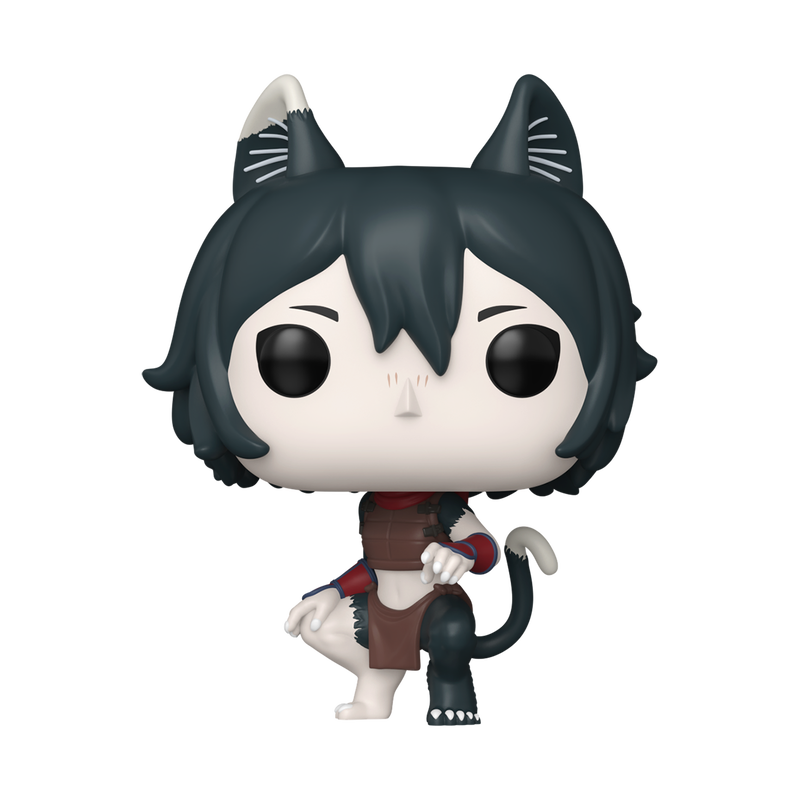 Pop! Izutsumi, , hi-res view 1