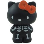 Hello Kitty PDQ - 24pc - Hello Kitty (Witch, White), , hi-res view 1
