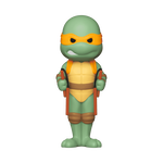 REWIND Michelangelo (Teenage Mutant Ninja Turtles), , hi-res view 4