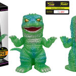 Kaiju Godzilla Hikari, , hi-res view 1