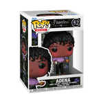 Pop! Adena, , hi-res view 2