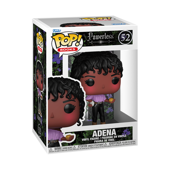 Pop! Adena, , hi-res view 2