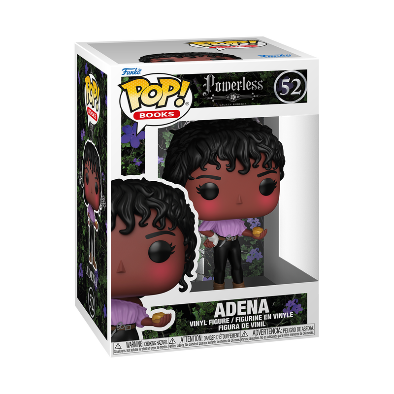 Pop! Adena, , hi-res view 2