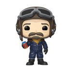 Pop! Yuro (NFT Release), , hi-res view 1